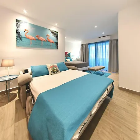 Zenmarina 612